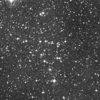 NGC 2670 — sky survey preview (NASA SkyView)