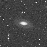 NGC 2781 — sky survey preview (NASA SkyView)