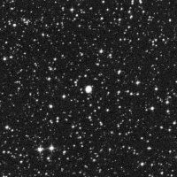 NGC 2792 — sky survey preview (NASA SkyView)