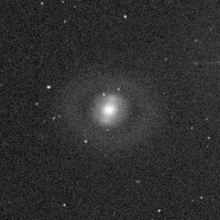 NGC 2859 — sky survey preview (NASA SkyView)