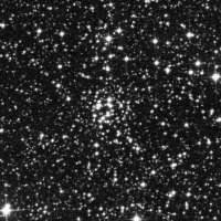 NGC 2866 — sky survey preview (NASA SkyView)