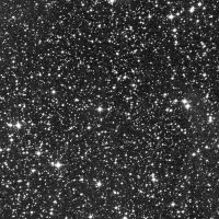 NGC 2932 — sky survey preview (NASA SkyView)
