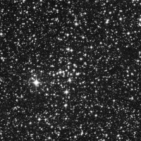 NGC 2972 — sky survey preview (NASA SkyView)