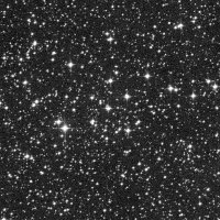 NGC 2982 — sky survey preview (NASA SkyView)