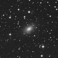 NGC 3038 — sky survey preview (NASA SkyView)