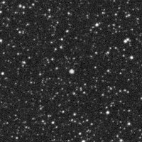 NGC 3211 — sky survey preview (NASA SkyView)