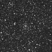 NGC 3255 — sky survey preview (NASA SkyView)