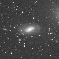 NGC 3271 — sky survey preview (NASA SkyView)