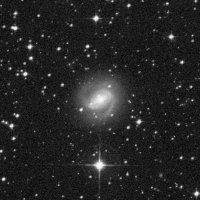 NGC 3275 — sky survey preview (NASA SkyView)