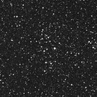 NGC 3330 — sky survey preview (NASA SkyView)
