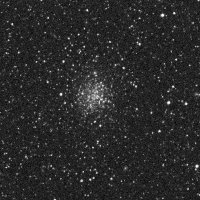 NGC 339 — sky survey preview (NASA SkyView)