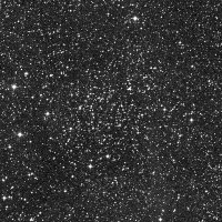 NGC 3496 — sky survey preview (NASA SkyView)