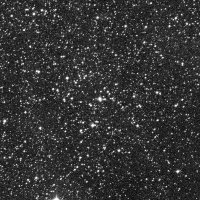 NGC 3519 — sky survey preview (NASA SkyView)