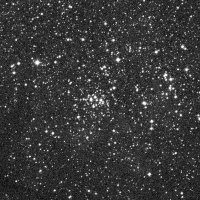 NGC 3590 — sky survey preview (NASA SkyView)