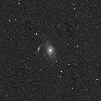 NGC 36 — sky survey preview (NASA SkyView)