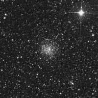 NGC 361 — sky survey preview (NASA SkyView)