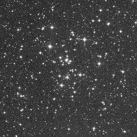 NGC 3680 — sky survey preview (NASA SkyView)