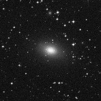 NGC 3706 — sky survey preview (NASA SkyView)