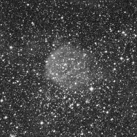 NGC 371 — sky survey preview (NASA SkyView)