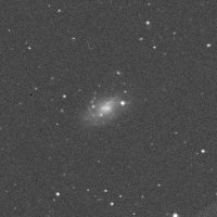 NGC 3794 — sky survey preview (NASA SkyView)
