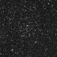 NGC 381 — sky survey preview (NASA SkyView)