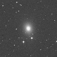 NGC 3962 — sky survey preview (NASA SkyView)