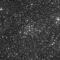 NGC 4103 — sky survey preview (NASA SkyView)