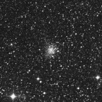 NGC 411 — sky survey preview (NASA SkyView)