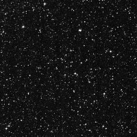 NGC 4230 — sky survey preview (NASA SkyView)