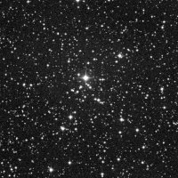 NGC 433 — sky survey preview (NASA SkyView)