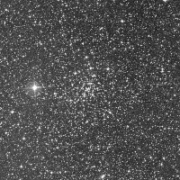 NGC 4337 — sky survey preview (NASA SkyView)
