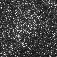 NGC 4349 — sky survey preview (NASA SkyView)