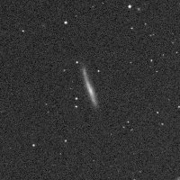 NGC 4423 — sky survey preview (NASA SkyView)