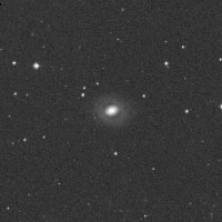 NGC 446 — sky survey preview (NASA SkyView)