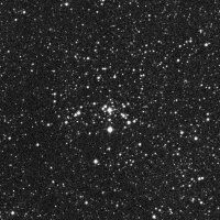 NGC 4463 — sky survey preview (NASA SkyView)