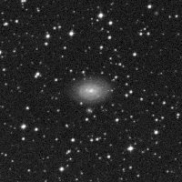 NGC 4499 — sky survey preview (NASA SkyView)