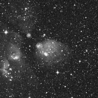 NGC 456 — sky survey preview (NASA SkyView)
