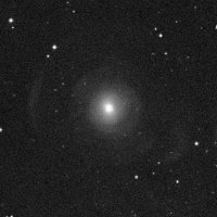 NGC 474 — sky survey preview (NASA SkyView)