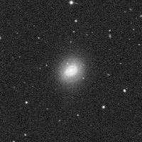 NGC 4750 — sky survey preview (NASA SkyView)