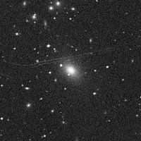 NGC 4756 — sky survey preview (NASA SkyView)