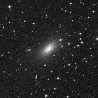 NGC 4767 — sky survey preview (NASA SkyView)