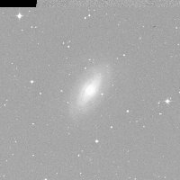 NGC 4772 — sky survey preview (NASA SkyView)