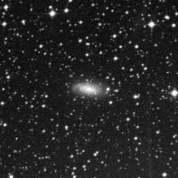 NGC 4785 — sky survey preview (NASA SkyView)