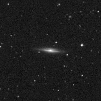 NGC 482 — sky survey preview (NASA SkyView)