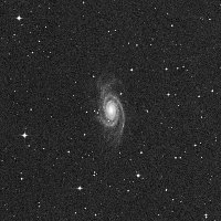 NGC 4939 — sky survey preview (NASA SkyView)