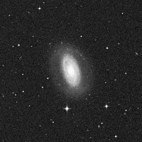 NGC 4941 — sky survey preview (NASA SkyView)