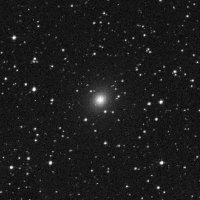 NGC 4946 — sky survey preview (NASA SkyView)