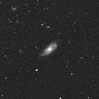 NGC 497 — sky survey preview (NASA SkyView)