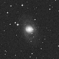 NGC 4984 — sky survey preview (NASA SkyView)