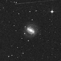 NGC 5015 — sky survey preview (NASA SkyView)
